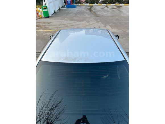 Sahibinden Toyota Corolla 1.4 D-4D Elegant 2011 Model