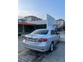 Sahibinden Toyota Corolla 1.4 D-4D Elegant 2011 Model