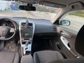 Sahibinden Toyota Corolla 1.4 D-4D Elegant 2011 Model