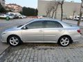 Sahibinden Toyota Corolla 1.4 D-4D Elegant 2011 Model