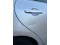 Sahibinden Toyota Corolla 1.4 D-4D Elegant 2011 Model
