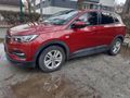 Sahibinden Opel Grandland X 1.2 EcoTEC Essentia 2020 Model   Kırmızı