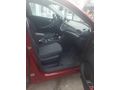 Sahibinden Opel Grandland X 1.2 EcoTEC Essentia 2020 Model   Kırmızı