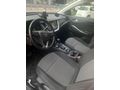 Sahibinden Opel Grandland X 1.2 EcoTEC Essentia 2020 Model   Kırmızı