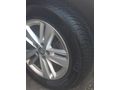 Sahibinden Opel Grandland X 1.2 EcoTEC Essentia 2020 Model   Kırmızı
