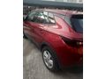 Sahibinden Opel Grandland X 1.2 EcoTEC Essentia 2020 Model   Kırmızı