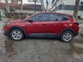 Sahibinden Opel Grandland X 1.2 EcoTEC Essentia 2020 Model   Kırmızı