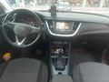 Sahibinden Opel Grandland X 1.2 EcoTEC Essentia 2020 Model   Kırmızı