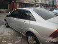Sahibinden Ford Focus 1.6 Ghia 2004 Model
