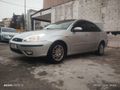 Sahibinden Ford Focus 1.6 Ghia 2004 Model