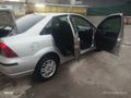 Sahibinden Ford Focus 1.6 Ghia 2004 Model
