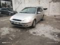 Sahibinden Ford Focus 1.6 Ghia 2004 Model
