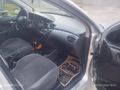 Sahibinden Ford Focus 1.6 Ghia 2004 Model