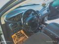 Sahibinden Ford Focus 1.6 Ghia 2004 Model