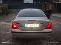 Sahibinden Ford Focus 1.6 Ghia 2004 Model