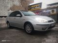 Sahibinden Ford Focus 1.6 Ghia 2004 Model