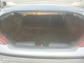 Sahibinden Ford Focus 1.6 Ghia 2004 Model