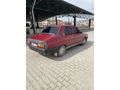 Sahibinden Renault R 12 Toros 1990 Model 
