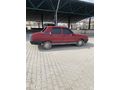 Sahibinden Renault R 12 Toros 1990 Model 
