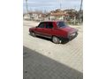 Sahibinden Renault R 12 Toros 1990 Model 