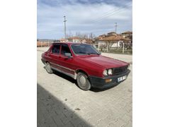 Sahibinden Renault R 12 Toros 1990 Model 