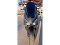 Sahibinden RKS Newlight 125 Pro
