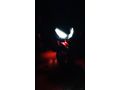 Sahibinden RKS Newlight 125 Pro