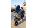 Sahibinden RKS Newlight 125 Pro