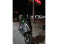 Sahibinden RKS Newlight 125 Pro