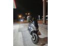 Sahibinden RKS Newlight 125 Pro