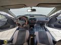 1999 model Honda Civic Otomatik