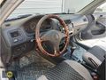 1999 model Honda Civic Otomatik