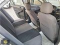 1999 model Honda Civic Otomatik
