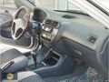 1999 model Honda Civic Otomatik