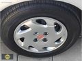1999 model Honda Civic Otomatik