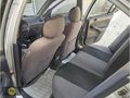 1999 model Honda Civic Otomatik
