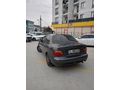 Sahibinden Hyundai Accent 1.5 GLS 2000 Model