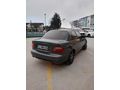 Sahibinden Hyundai Accent 1.5 GLS 2000 Model