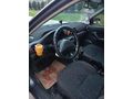 Sahibinden Hyundai Accent 1.5 GLS 2000 Model