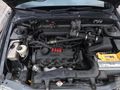 Sahibinden Hyundai Accent 1.5 GLS 2000 Model