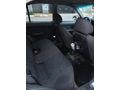 Sahibinden Hyundai Accent 1.5 GLS 2000 Model