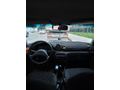 Sahibinden Hyundai Accent 1.5 GLS 2000 Model