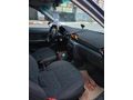 Sahibinden Hyundai Accent 1.5 GLS 2000 Model