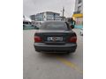 Sahibinden Hyundai Accent 1.5 GLS 2000 Model