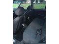 Sahibinden Hyundai Accent 1.5 GLS 2000 Model