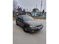 Sahibinden Hyundai Accent 1.5 GLS 2000 Model
