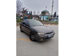 Sahibinden Hyundai Accent 1.5 GLS 2000 Model