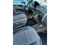 Sahibinden Volkswagen Caravelle 2.0 TDI Trendline 2013 Model