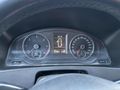 Sahibinden Volkswagen Caravelle 2.0 TDI Trendline 2013 Model