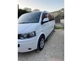 Sahibinden Volkswagen Caravelle 2.0 TDI Trendline 2013 Model